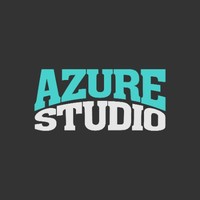 AZURE STUDIO