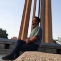 Mojtaba Abedi