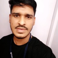 RABINDRANATH SAHU