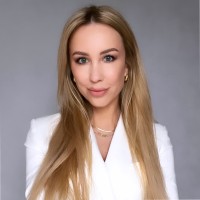 Weronika Szynczewska