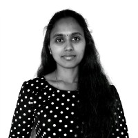 Prathibaa Muthusamy