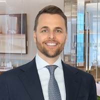 Brent T. Barnhart