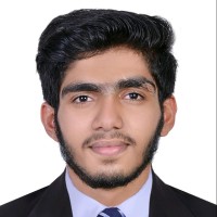 Arshan Kandothvannthantavida