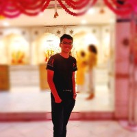 Samarpit Sharma