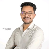 Nilesh Joshi