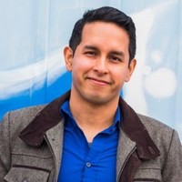 Brian Loza