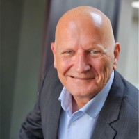 Peter van der Klooster