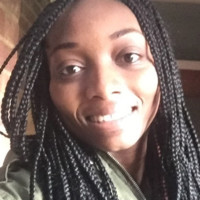 Belinda Weekes