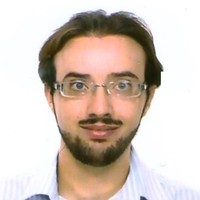 Manuel Domínguez Muñoz