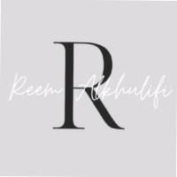 Reem Alkhulifi