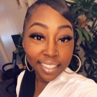 Ebony Hollingsworth
