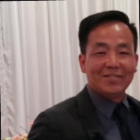 Quang Tran