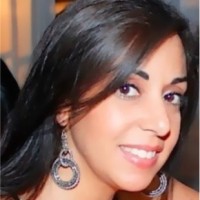 Damaris Corona-Tejada