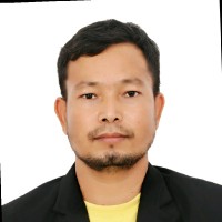 Kumar Gaire