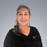 Kimberly Caldwell, Shrm-Cp, Phr
