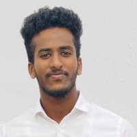 Mohammad Faiz