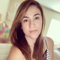Irma Vasquez