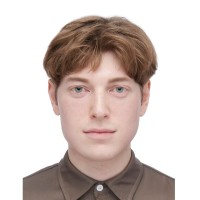 Oskar G.
