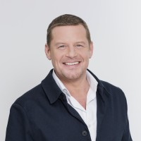 Oliver Nagel