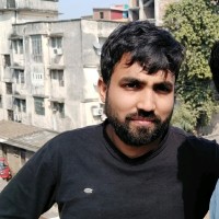 Amit Kumar