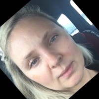 Natalia Vikhlyantseva