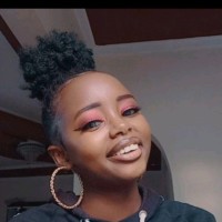 Ann Gathoni