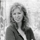 Becky Swanson