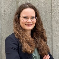 Sandra Maier