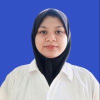 Resma Eka