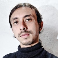 CÉSAR CANO