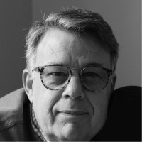 Marcello Pinheiro