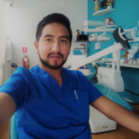 Manuel Coasaca Curaca