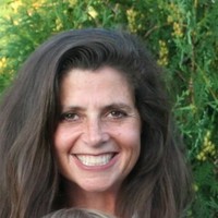 Kathy Naill