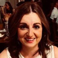 Sandra Maguire