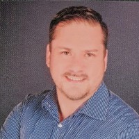 Nico Hämmerling
