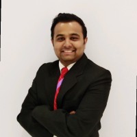 Savan Bhatt
