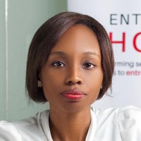 Fatima Aliu