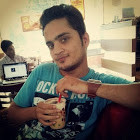 Jitesh Kalra