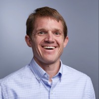 Ben Wegemer