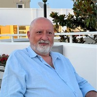 Aldo Hakligil