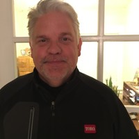Don Slycord