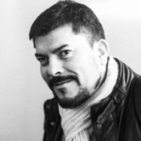 Ricardo J. Bedrina Diez