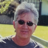 Paul Mindrup