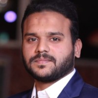 Burhan Uddin