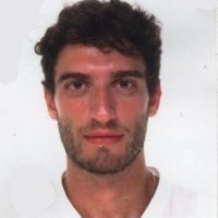 Andrea Rebecchi