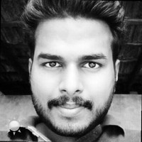 Ageesh Prakash
