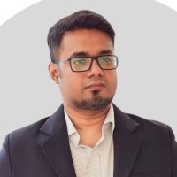 Inam Ahmad