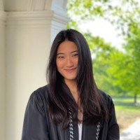 Katherine Choi