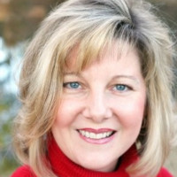 Karen Anderson