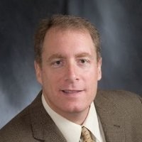 David T. Perilli